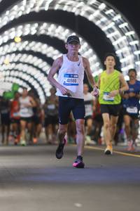 BIB: 41566
                            <button type="button" onclick="openModal(20169512)" class="btn btn-primary btn-sm float-right btn-popup" data-toggle="modal" data-target=".modal-high-quality">
                        <i class="fas fa-shopping-cart"></i> Add to Cart
                    </button>
                                            <button type="button" onclick="isThisMe(20169512, true)" class="btn btn-success btn-sm float-right btn-popup btn-isme hidden" data-toggle="tooltip" data-placement="bottom" title="นี่คือรูปของคุณใช่ไหม คลิกที่นี่เพื่อเอาเข้าอัลบั้ม">
                        <i class="fas fa-plus"></i> Add to album
                    </button>
                    <button type="button" onclick="isThisMe(20169512, false)" class="btn btn-warning btn-sm float-right btn-popup btn-isnotme hidden">
                        <i class="fas fa-ban"></i> Remove from album
                    </button>